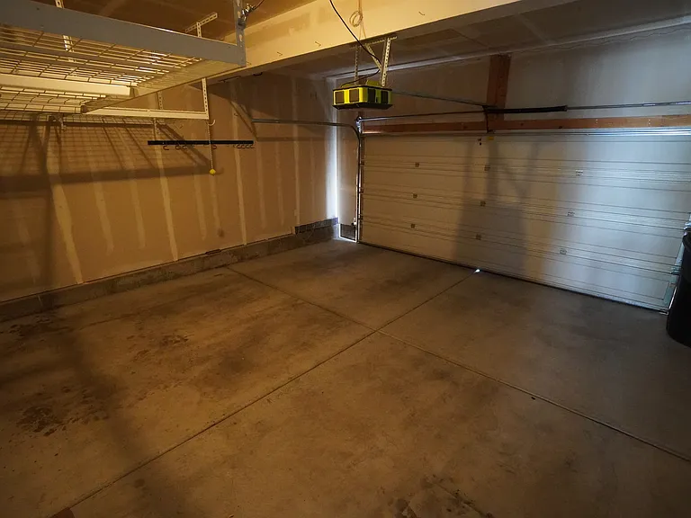 883 S Daisy Dr — Photo 43