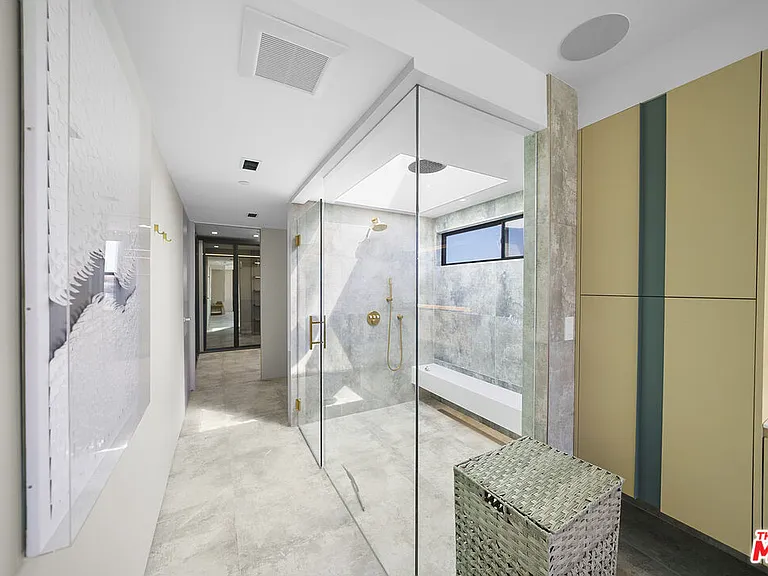 1500 Ocean Dr — Photo 62