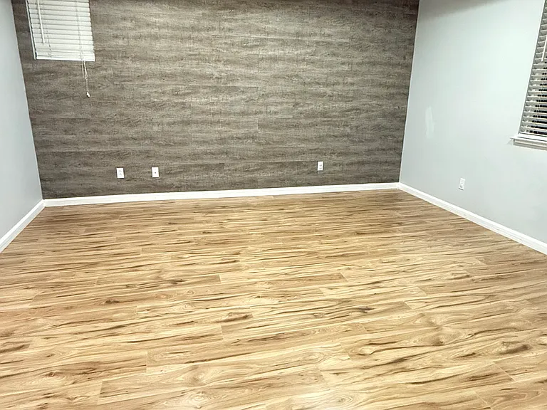 4352 Middlefield Dr — Photo 41