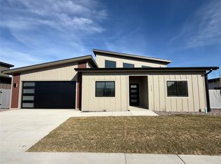 3415 Baneberry Ln, Kalispell, MT 59901
