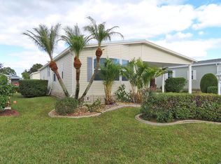 910 Antelope Dr #RH910, Sebring, FL 33872