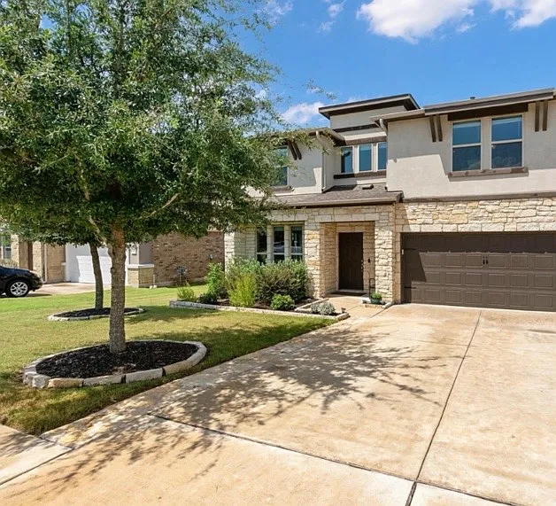 5908 Lehman Way — Photo 15