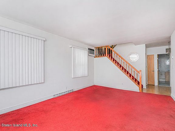 5th image of 678 Bement Ave