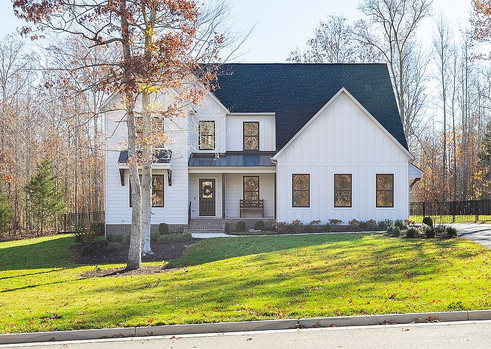 1st image of 9311 John Wickham Way