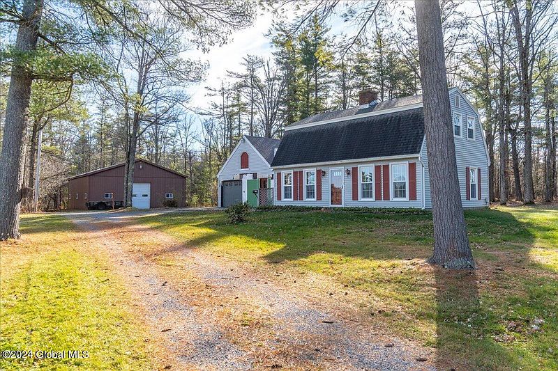 2nd image of 191 Knox Gallupville Road