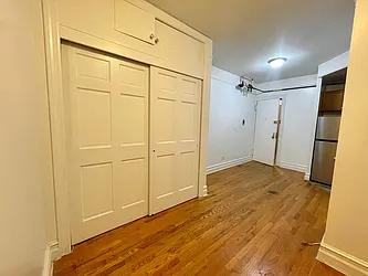 Rented by Esquire Management Corp