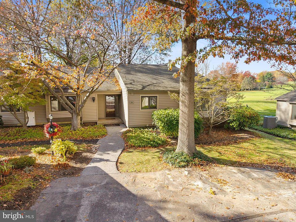 1st image of 254 Chatham Way