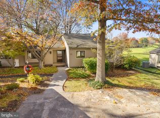 254 Chatham Way, West Chester, PA 19380