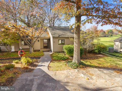 254 Chatham Way, West Chester, PA, 19380