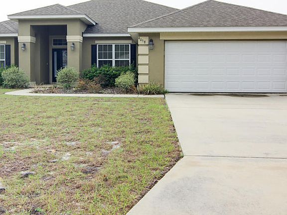 4th image of 4058 SE 97th Ln