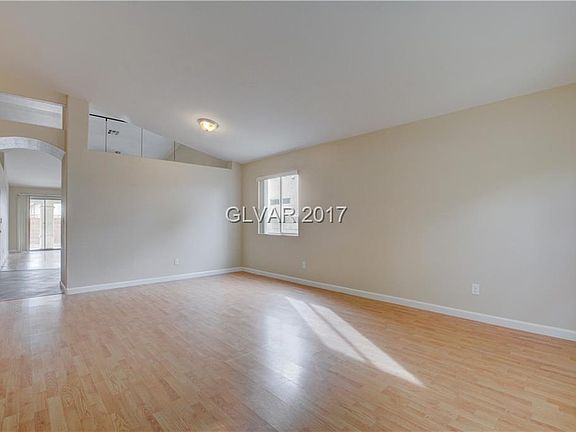 2nd image of 2245 Summer Holly Way