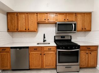 675-681 Joralemon St A-2 #A2, Belleville Twp., NJ 07109