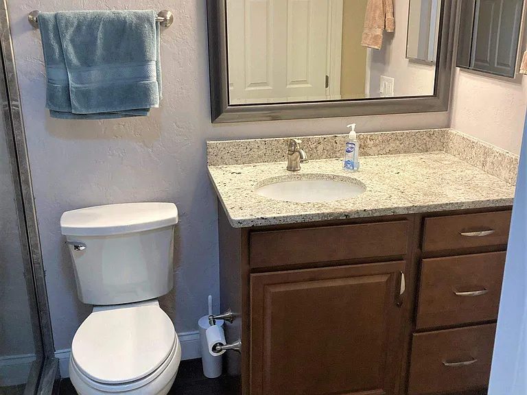 11639 W Riverhaven Dr — Photo 9