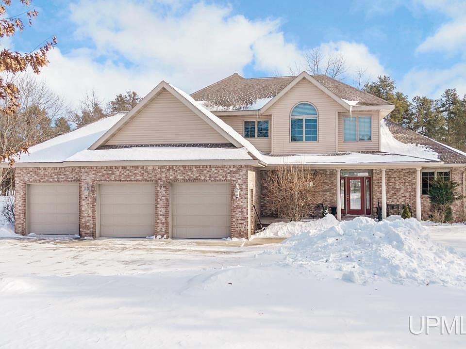 1st image of 7726 N Lake Bluff O.5 Dr