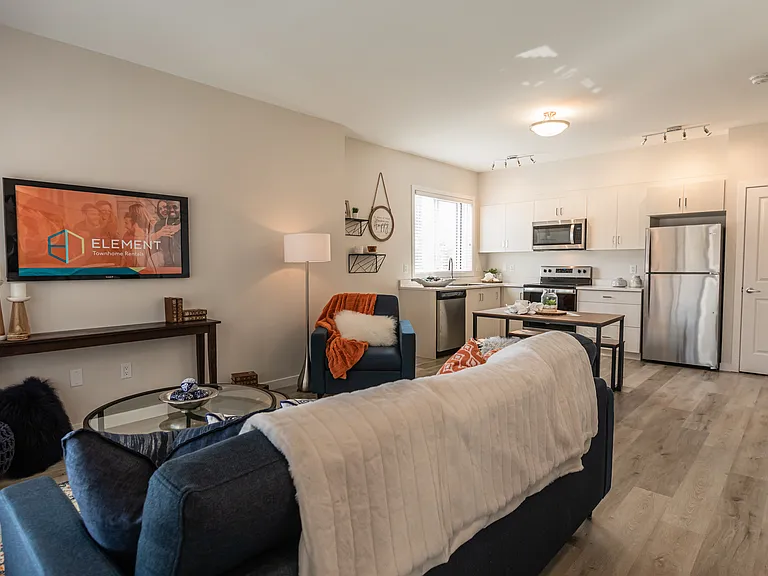 30 El Tassi Dr — Photo 30
