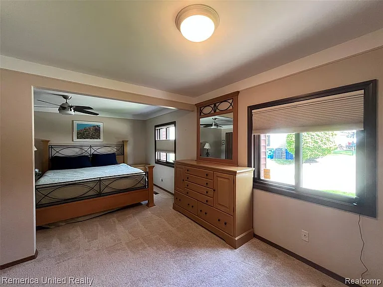 4533 Horseshoe Dr — Photo 17