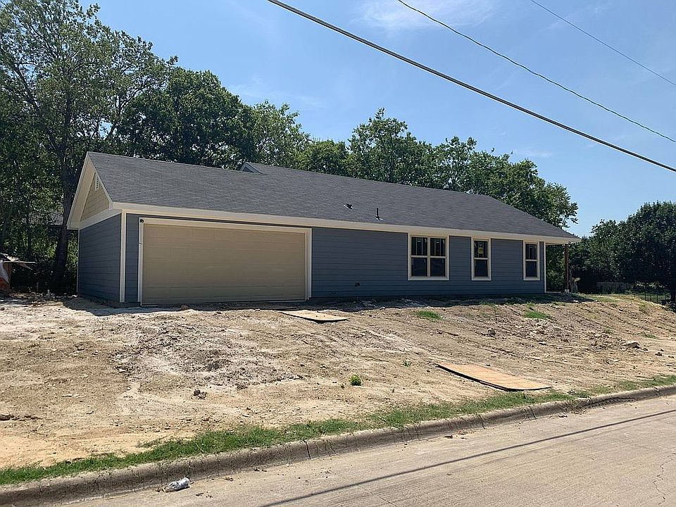 2nd image of 5336 Goodman Ave
