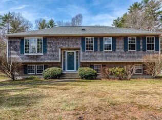 209 Miller St, Middleboro, MA 02346