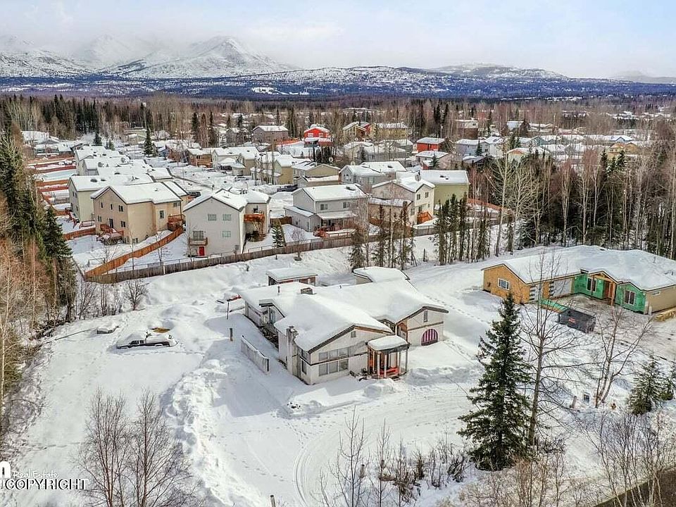 6807 Spruce St, Anchorage, AK 99507 Zillow