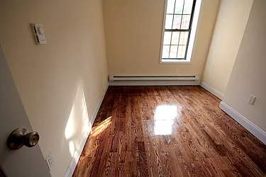 Rented by Prime Homes Management