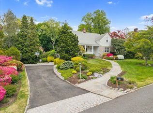 145 Woodlands Avenue, White Plains, NY 10607