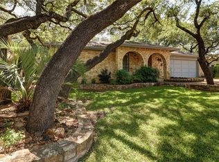 11404 Deadoak Ln, Austin, TX 78759