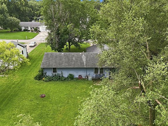 5th image of 4609 Doenges Dr