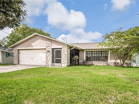 2nd image of 32 Citrus Dr