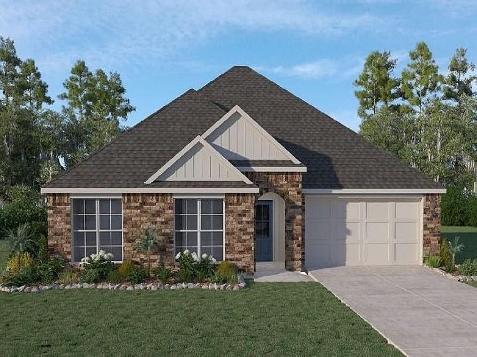 1st image of 3159 E Blue Heron Dr