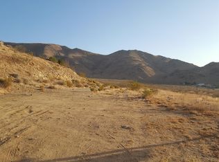 25475 Flathead Rd, Apple Valley, CA 92307