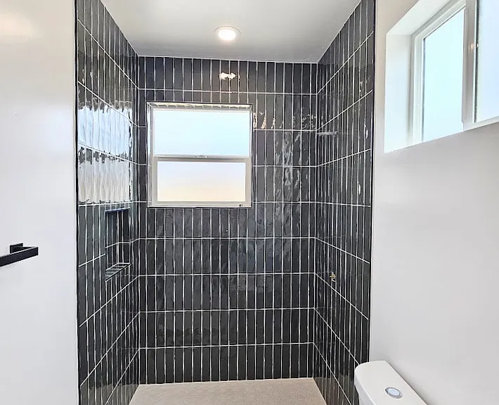 1272 Froude St #1272 — Photo 12