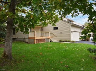 3682 Widgeon Way, Eagan, MN 55123