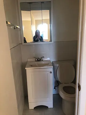 Rented by Coldwell Banker Reliable Real Estate | media 8