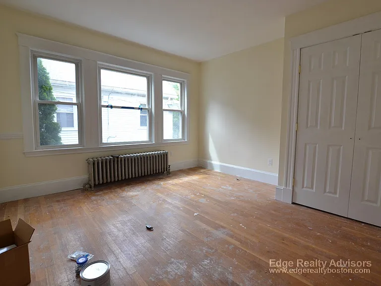 65 N Crescent Circuit — Photo 3