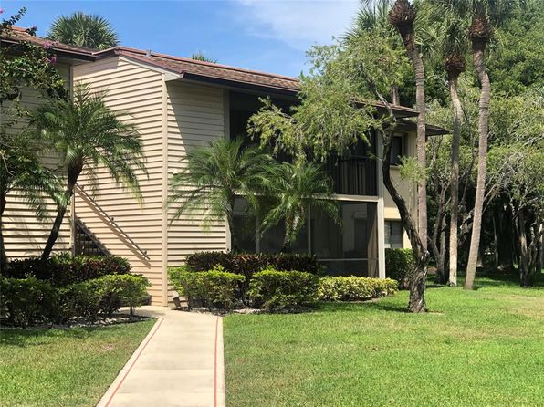 15484 Lakes Of Delray Blvd APT 201