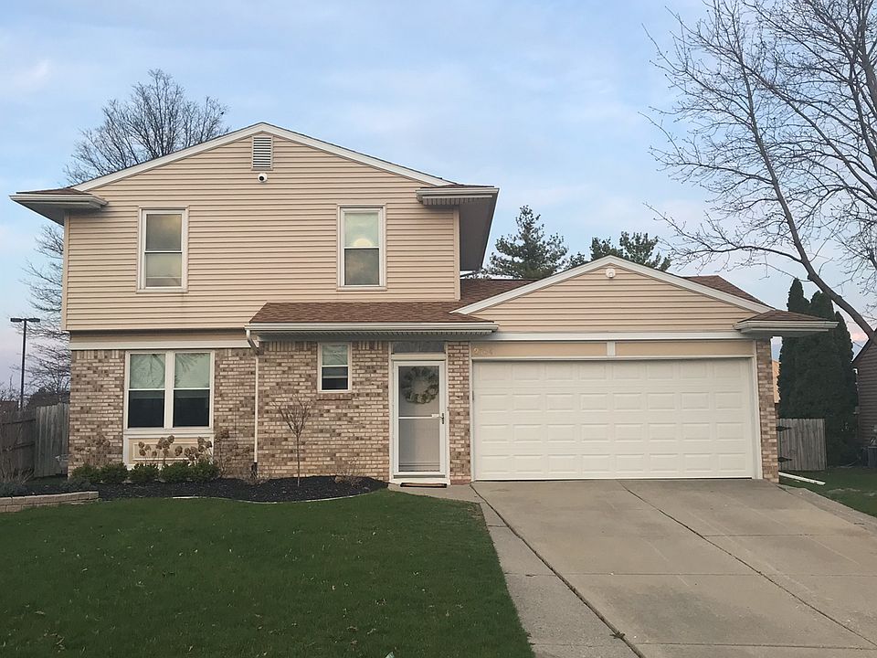 1st image of 2104 Oakview Dr
