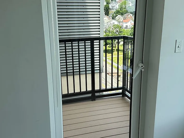 SORA — Photo 58