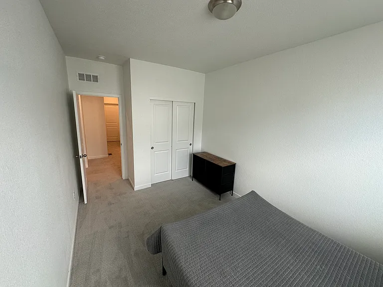 7488 W Asbury Ln — Photo 23