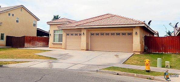 1st image of 3422 Sunflower Ct