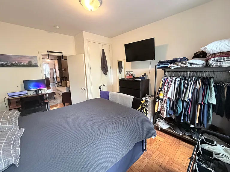 1460 Carroll St #3D — Photo 9