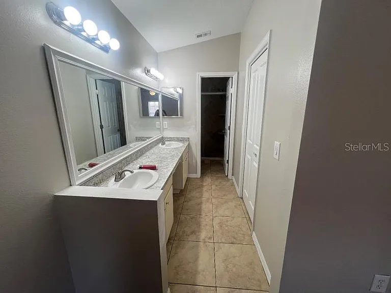 30936 Burleigh Dr — Photo 14