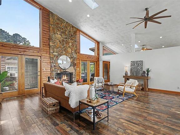 4th image of 3517 Byrn Brae Dr