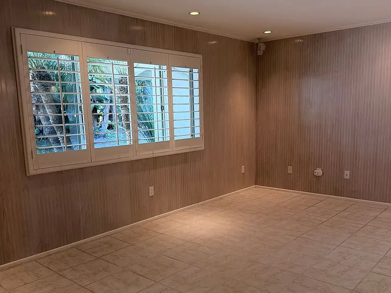 7264 Estrella De Mar Rd — Photo 19