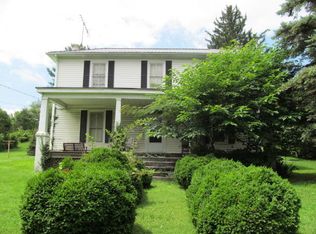 6149 Cloverdale Rd, Roanoke, VA 24019