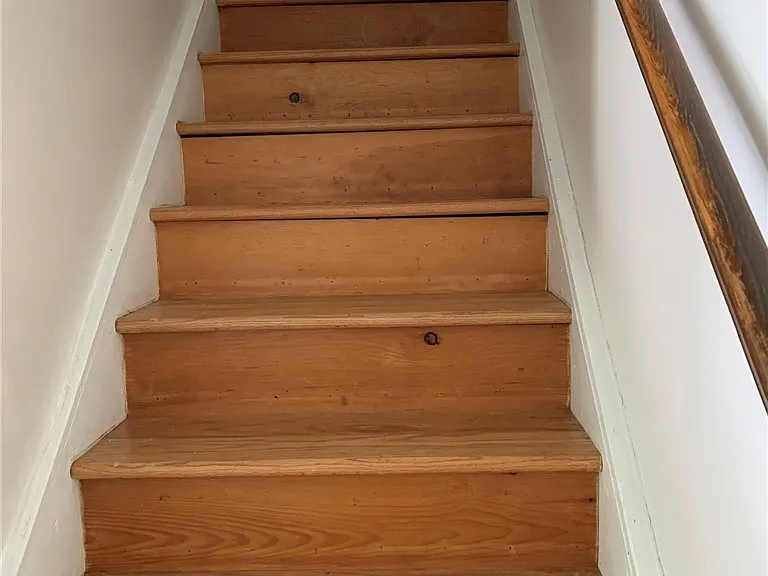 1144 County Road 8 — Photo 12