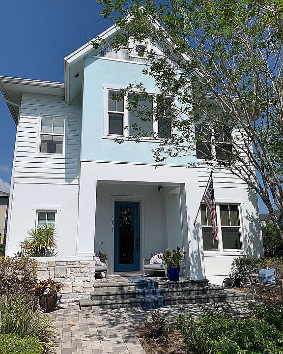 1st image of 13631 Forssmann Ave
