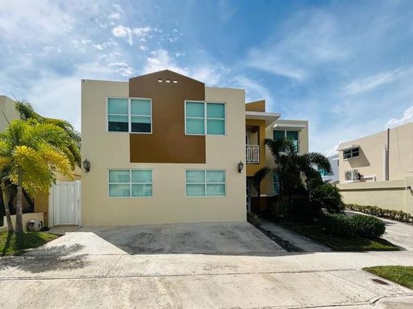 Coto Laurel PR Real Estate - Coto Laurel PR Homes For Sale | Zillow