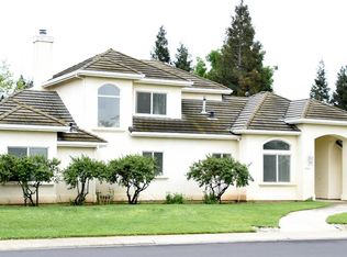 9351 Porto Rosa Dr, Elk Grove, CA 95624