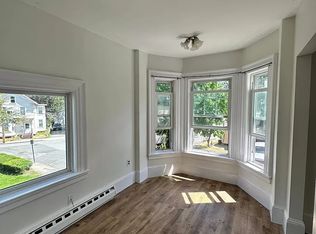 1 Highland St #2, Woburn, MA 01801