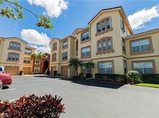 15645 Ocean Walk Cir APT 214, Fort Myers, FL 33908